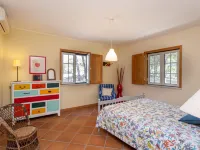 Villa 65- Refuge Villa - Homestays