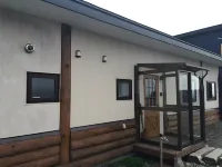 ホースヴィレッジ馬の宿 - 2つ星