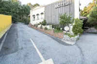 Sejong Jajamu Motel