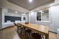 보타닉호텔 천안 식물원들꽃세상 주변 호텔