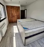 Luxury appart with Pool near to the beach