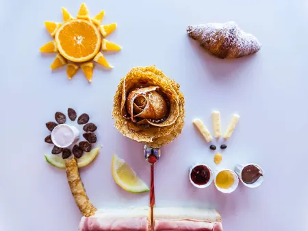 Hotel Ibis Budget Porto Gaia Отели рядом с достопримечательностью «Miradouro Panorâmico do Porto»