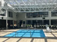 Crowne Plaza LOUISVILLE AIRPORT EXPO CTR by IHG - Pools