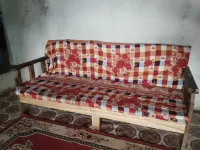 King Jungle Walk Safari &  Home Stay Hotels in 