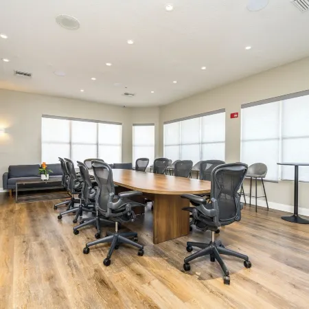 Epic Universe New Listing Beautiful Townhome, Vista Cay 4019
