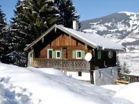 Farmhouse in Hollersbach Near KitzSki Hotels in der Nähe von ADEG Kaufhaus Lindner