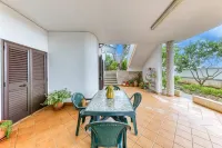 Appartamento Ilios Salento