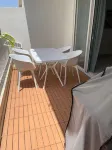 Malta s Stylish Holiday Home in Mellieha