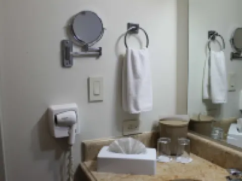 Best Western Plus Los Mochis Hotels in Los Mochis