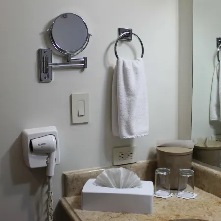 Best Western Plus Los Mochis