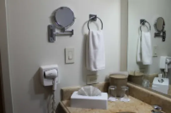 Best Western Plus Los Mochis Hotels in 