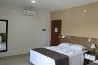 Avare Plaza Hotel Plus Hotels in Avare