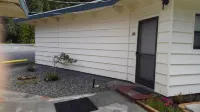 Redwood Meadows RV Resort