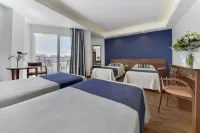 Hotel Puerto Bahía & Spa Hôtels à : El Puerto de Santa Maria