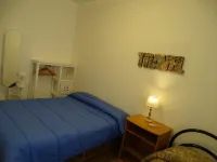 帕珀皮耶特羅家庭旅館