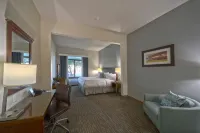 Wingate by Wyndham Round Rock Hotel & Conference Center