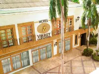 Hotel Virrey Cartagena Hotels near Playas Cartagena Plaza