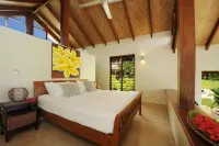 MG Cocomo Resort Vanuatu Hotels in Port Vila