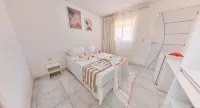 Pousada Joia Rara