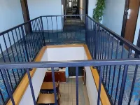 Days Inn by Wyndham Willmar Hotels in Willmar