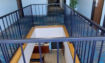 Days Inn by Wyndham Willmar