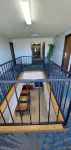 Days Inn by Wyndham Willmar Hotels in Willmar