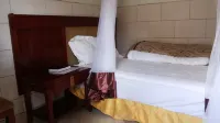 Hotel Bucolic Heritage Hotels in 