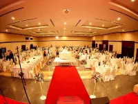 Royal Diamond Hotel Hotel a Distretto di Mueang Phetchaburi