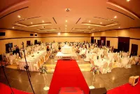 Royal Diamond Hotel Hotels in Phetchaburi