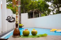 Villa Bolgoda - Pet Friendly