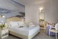 Sovrana Hotel & Re Aqva SPA