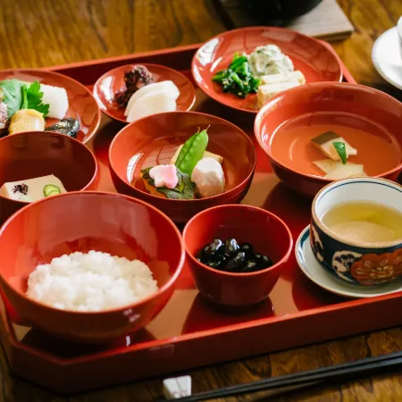 Kiraku Kyoto Gion