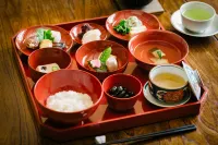 Kiraku Kyoto Gion - Villas