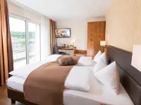 Hotel Amaris Hotels in Olten
