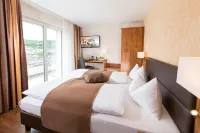 Hotel Amaris - Wifi