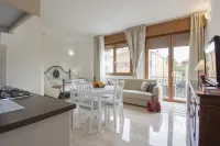 B&B Il Mughetto