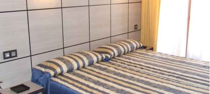 Hostal Larios Hotels in Málaga