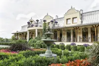 Lesna Perla - Restaurant and Hotel Hotels in Kędzierzyn-Koźle