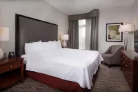 Homewood Suites by Hilton Vancouver/Portland Hotels in Vancouver
