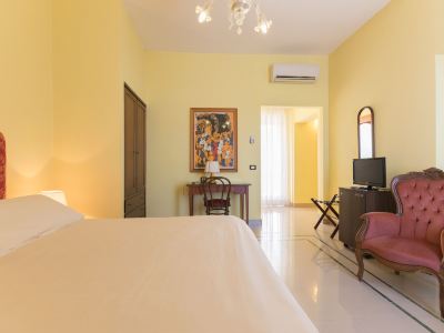 Masseria Sant'Anna