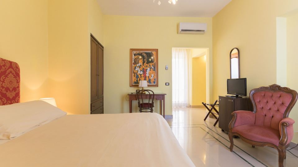Masseria Sant'Anna