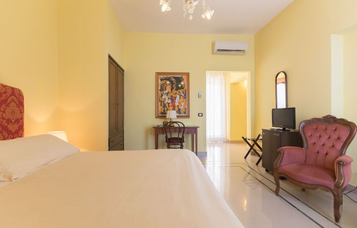 Masseria Sant'Anna