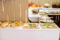 Hotel Dosco Hotels in Van