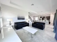 Balmoral Resort-210BP