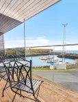 Hotel Duus by Keflavik Airport - Ocean View