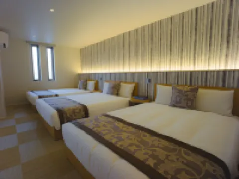 グランドベース博多住吉