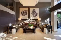 Hotel Boulevard Hotels in Dehra Dun