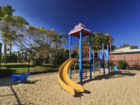 Ingenia Holidays Kingscliff Hotels in Tweed Heads