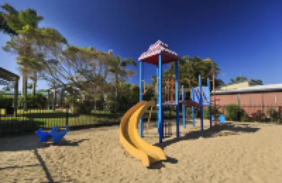 Ingenia Holidays Kingscliff