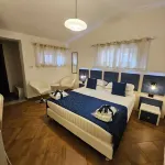 Albis Rooms Guest House Hotel a Fiumicino